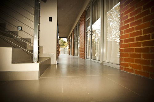 Hotel Hudson House Pretoria-Noord Exteriér fotografie